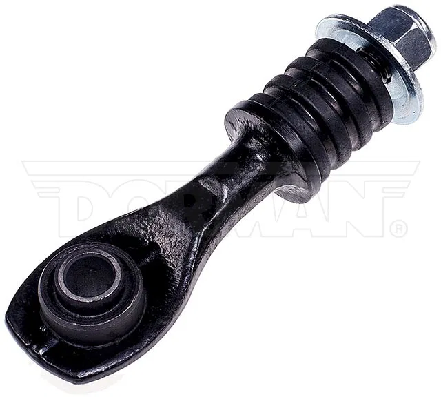 SL85655 – DORMAN Stabilizer Bar Link Kit, OE Replacement 101.5 Millimeter Length Non-Adjustable Blac - view 2